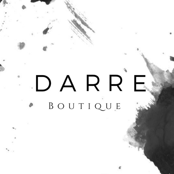 darreboutique